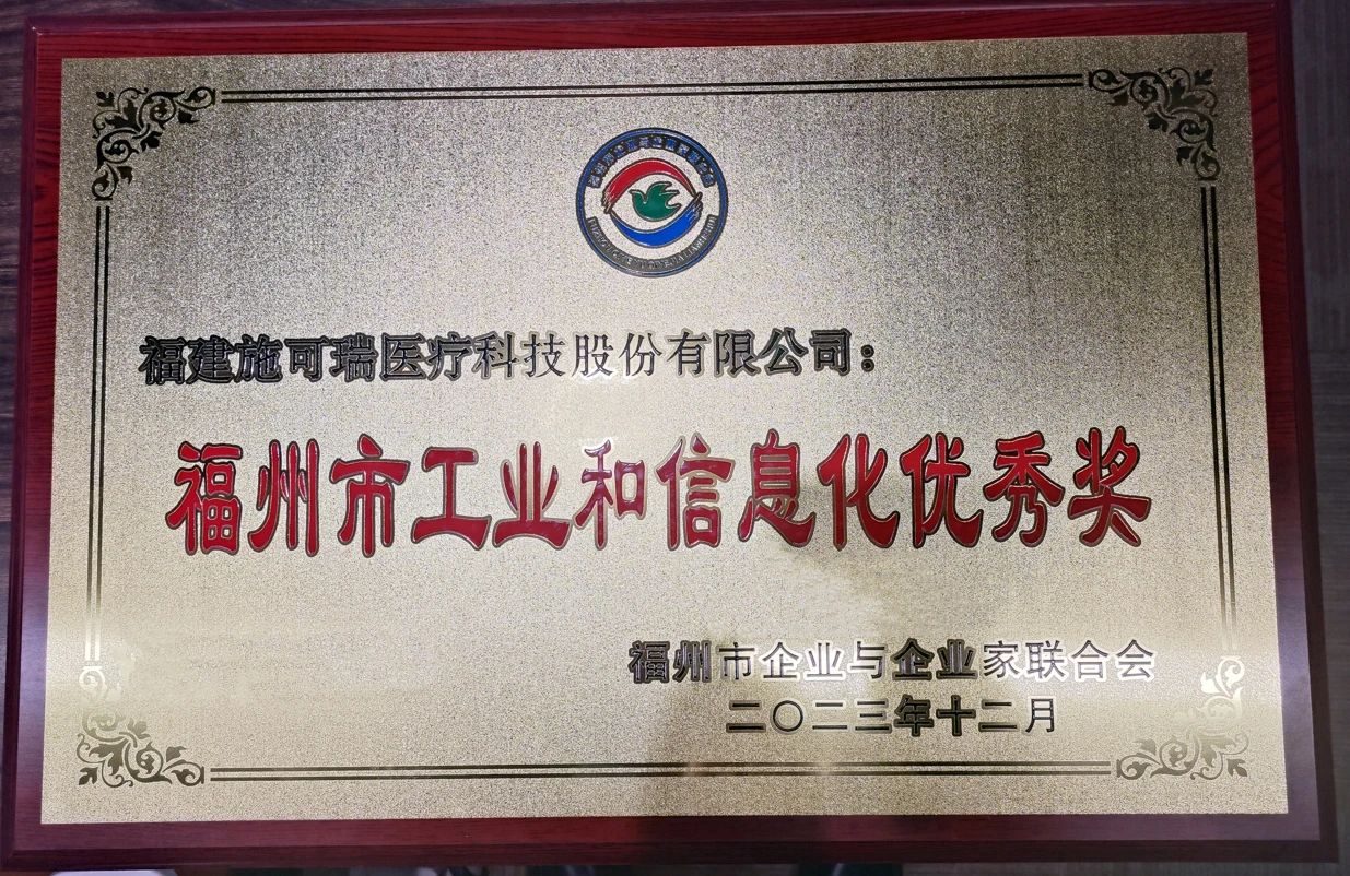 222.jpg