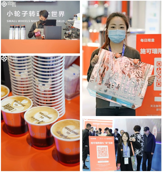 微信截圖_20240423170819.png