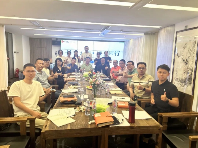 微信截圖_20240816134634.png