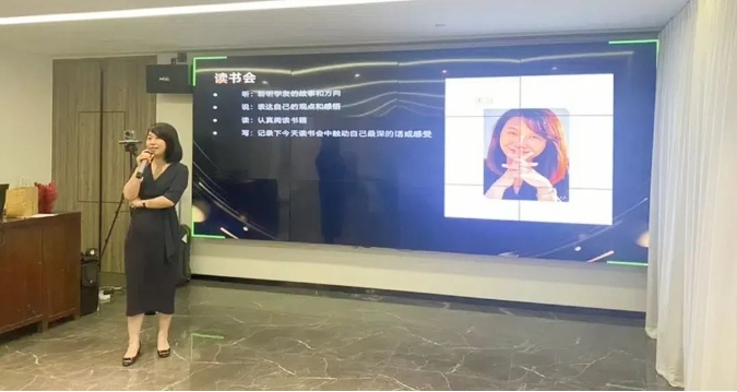 微信截圖_20240816134649.png