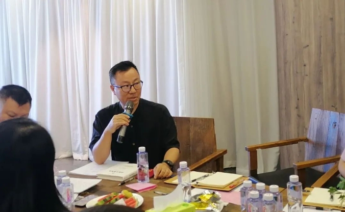 微信截圖_20240816134704.png