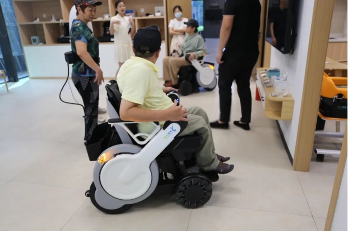 微信截圖_20240816135326.png