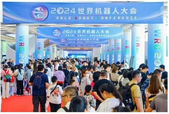 微信截圖_20240910110220.png