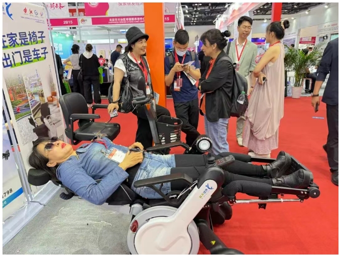 微信截圖_20250603144937.png